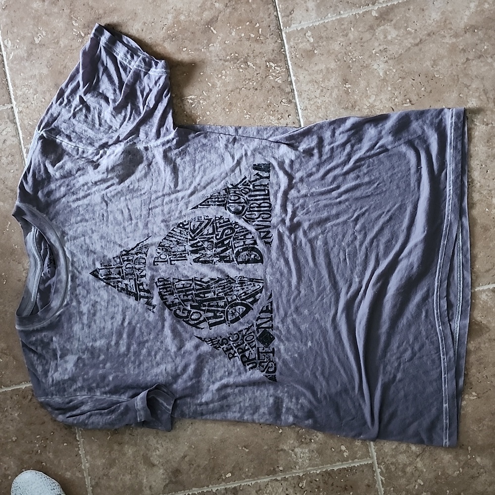 Harry Potter tahirt